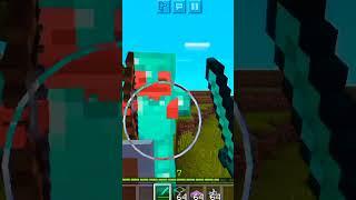 Minecraft Amazing Hack || Minecraft Hacks Video || #mainecraft #shorts || #44 By Lg Devil ff.