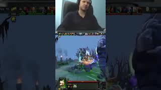 #dota #dota2 #riyadhmasters #дота2 #riyadh2024 #best #epic #highlights #dota2highlights #new #дота