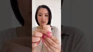 IF YOU HAVE DRY LIPS, DO THIS GAME-CHANGING HACK EVERY DAY FOR SOFT LIPS! (#skincaretips #drylips)