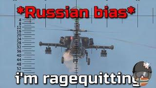 Random War Thunder Antics part: 18