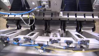 Handtmann-Maschinenfabrik-Hackfleisch-Prozesslösungen