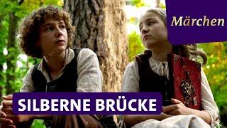 Jetzt neu: Das Märchen von der silbernen Brücke | Trailer | Märchen in der ARD Mediathek