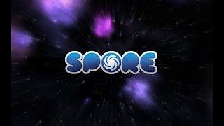 Как Установить Моды На Spore ?