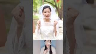 PARA PRIA INI IKUT LOMBA BALAP SAMPAI FINISH BIAR BISA NIKAH SAMA CEWEK PENGANTIN⁉️ | Esterviona