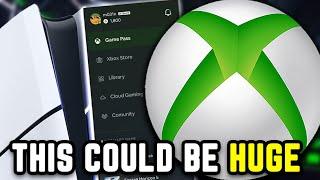 XBOX WINS With This | Exciting Xbox Announcement | PlayStation Mobile Platform | Plume Gaming News