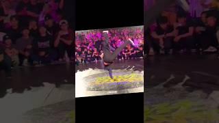 hip hop dance.withe dance full confidence  teacher #dance #dancer #shorts #funny #reels #tags