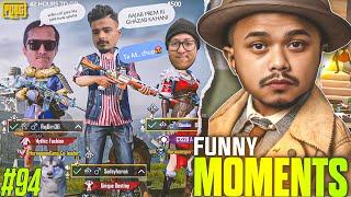 CR7HORAA FUNNY MOMENTS  RAJ GIRI AAJAB PREM KI GHAZAB KAHANI(EPISODE #94 ) FT  @cr7horaaYT