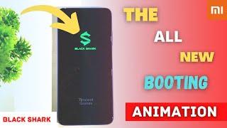 How to Change Boot Animation on any Xiaomi Device | Customise Boot Animation | MIUI 12