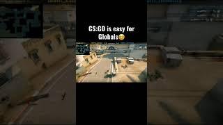 #csgo #csgotips #csgotricks #csgobestmoments #csgowin #csgopro #csgolucky #csgomoments #csgostream