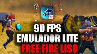 MELHOR EMULADOR MSI ULTRA GOD LITE PARA PC FRACO 1GB SEM PLACA DE VIDEO 32 E 64 PC NOTEBOOK FRACO