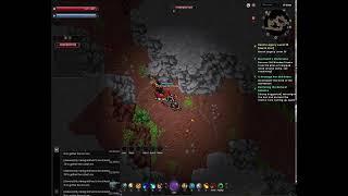 Shuja90 Live Stream |Ravenquest live stream | shuja90 Luu 90 guild | sunflower land | pixel dungeons