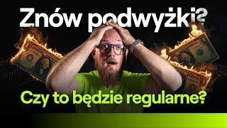 BaseLinker znów podnosi ceny - gdzie uciekać? Dodatkowo o raporcie Gemius i Aliexpress w Polsce