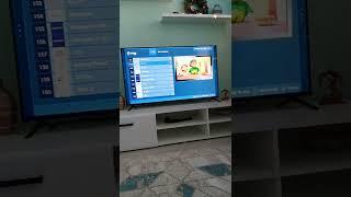 Обзор на тв сервис WWW TV