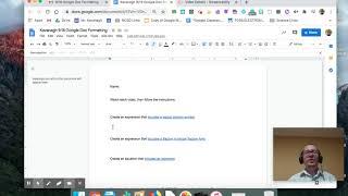 How to add a division symbol in Google Docs