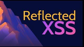 Reflected XSS (Cross-site Scripting) | CISSPAnswers