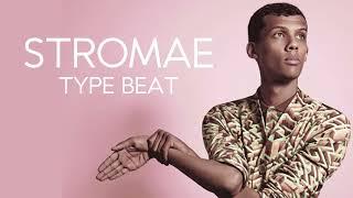 "It's Doable" | Stromae Type Beat 2024