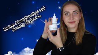 Meine Abendroutine mit Beauty Mates! +Rabattcode 