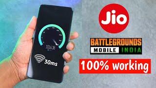 July 2021 New APN Setting Jio 4G | Jio APN Setting 4G 2021| Jio Network Problem | APN For Jio