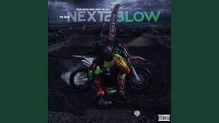 Next2Blow