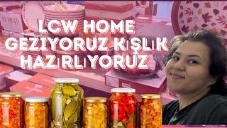 İki günlük vlog - Abartılan koleksiyonu görmeye gittim