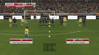 Frikiklerim Pes14