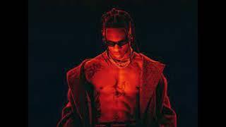 (FREE) Travis Scott x Southside Type Beat -'Took'