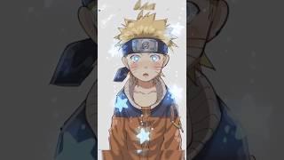 Funny and Cute pictures in naruto / boruto [EDIT][AMV] #anime #trending #viral #youtubeshorts