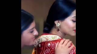 nai Umang nai Khushi...... vivah movie song