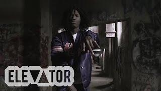 Cdot Honcho - "Voicemail" (Official Music Video)