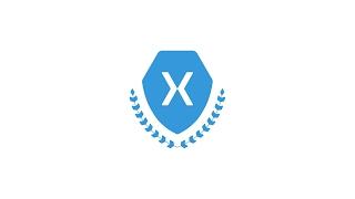 [XAM135] Xamarin.Forms ScrollView