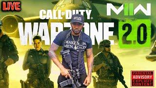 SINFUL DUOS!!! | LOCKED AND LOADED  #callofduty #warzone #pause