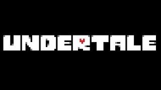 Победил АЗГОРА в Undertale! (музыки нет из за авторских прав сори) #рекомендации #video #recommended