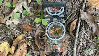 Land Navigation : Spoking For Wilderness Survival,Search and Rescue,Bug Out, Backpacking,Hiking