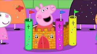 We Love Peppa Pig  School Project #12