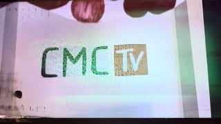 CMC TV news (Transform)