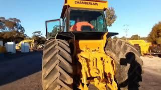 Chamberlain 3380