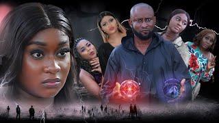 Middle Point Complete Season - Latest 2024 Nigerian Movies