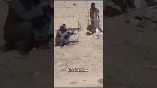 Power of Taliban  || Taliban attitude status #shorts #taliban #viral