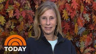 Daughter Doesn’t Recognize Mom After Glamorous Makeover | TODAY