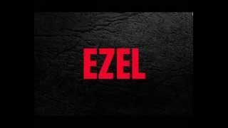 EZEL - #StrongTürkiye ( Izybeatz long version)