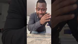 How to make money on TikTok with 1000 followers #trending