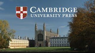 Cambridge University Press