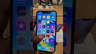 iPhone 13 mini | Camera Test | Live Video | #iphone #iphonevssamsung #cameratest #haiderali