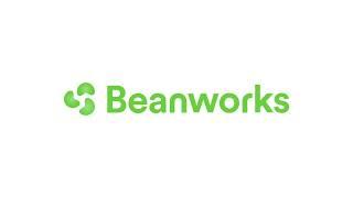 Quadient AP by Beanworks Overview Video