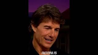 Tom Cruise Most Handsome Actor You're My Heart You're My Soul Modern Talking I #shorts #trending