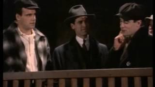 Неприкасаемые  3 серия  из 42 / The Untouchables