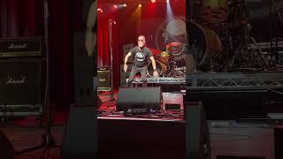 Safety Dance by Men Without Hats, YouTube Theater 6/29/24 #MenWithoutHats #livemusic #concert