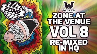 Zone at the Venue Vol 8 :: Remixed in HQ (HD)