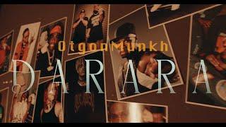 OtgonMunkh - DARARA (Official Music Video) ft Sonio