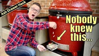 THIS smoking wood SECRET proves I've been doing it WRONG for years!